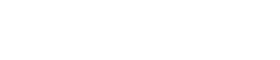 シーアイ・オーガナイズニュー株式会社